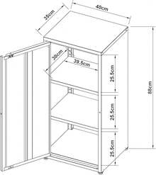 Home Office Cabinets