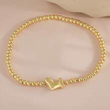 1pc Christmas Necklace, Winter Snowflake Santa Claus Tree Bell Pendant Fashionable Choker Necklace, Multifunctional Accessory - Cute Holiday Jewelry Gift For Women, Wearable Year-Round, Holiday Decor, Pendant, Collectible Accessory