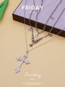 Women Pendant Necklaces