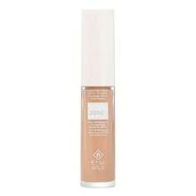 Lancôme Teint Idole Ultra Wear Care &Amp; Glow Serum Concealer - # 220C 13ml/0.43oz - View 3