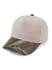 1 Stück, Unisex, mit benutzerdefinierten besticktem zweifarbigem Hut, personalisierte Vaterkappe mit Bestickung, Logo Baseball Mütze mit eigenem Text, Monogramm Junggesellinnenabschied Kappe, Rückkehr zur Schule, Hochzeit Material zweifarbige Trucker Mütze, Hochzeit Material Kappe, Hochzeit Material Trucker Mütze, Hochzeit Material, BRAUT bestickte Kappe, Braut Baseball Kappe, Ehefrau Kappe, Flitterwochen Junggesellinnenabschied Accessoires, Braut Geschenk