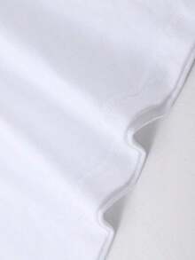 Hair Ties - Black 7 - View 10