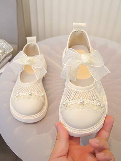 女童轻便平底乐福鞋，公主风英伦便士鞋，新款厚底女童休闲真皮乐福鞋，防滑英伦风彩色儿童厚底鞋，公主风亮面平底牛津鞋，四季皆宜