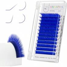 Spa Storage Systems - Azul clásico - View 2