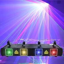 Bola de discoteca con control de voz DMX, con destellos rápidos, adecuada para bar, karaoke, club, cumpleaños, boda, fiesta, rave, canto, baile, propuesta, aniversario, decoración del hogar, Pascua, Halloween, Navidad - Ver 2