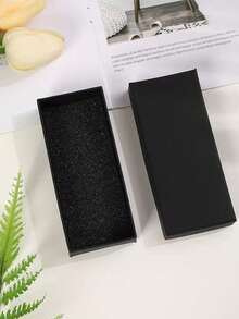 1 件 OULINI 银色女士石英手表，价格实惠的返校手表，优雅休闲奢华的感觉，适合日常佩戴、社交场合、度假、节日、送给朋友的生日礼物，配有手表盒和表带调节器 - 銀色 - 查看 5