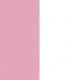 粉色