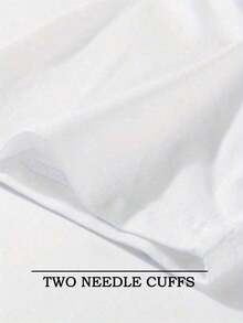 Gym Girly For Pump Cover, Funny Gym Shirt, Gym Funny, Gym Rat, Weight Lifting,  Shirt, Gym Girly-Unisex Loose - Fit Comfortable Vintage Street - Style Cotton T - Shirt Top - trắng - Xem 7