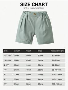 Handsome Boys' Tuxedo Suit Set, Wedding Page Boy, Birthday Party Gentleman Outfit - White - View 9