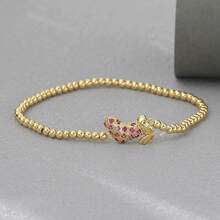 1pc Christmas Necklace, Winter Snowflake Santa Claus Tree Bell Pendant Fashionable Choker Necklace, Multifunctional Accessory - Cute Holiday Jewelry Gift For Women, Wearable Year-Round, Holiday Decor, Pendant, Collectible Accessory