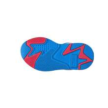 Puma P. Patrol X Rs-X Team Lace Up Sneakers (Little Kid-Big Kid) |  | Infant Sneakers - 預設 - 查看 5