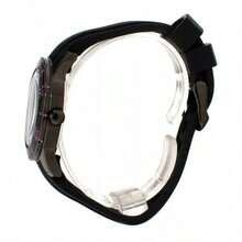 Orient Women's Watch Ceas Orient Fashionable FUT0J001B0