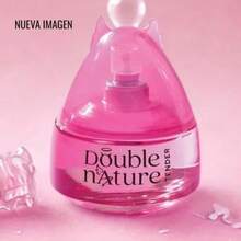 Perfume - Hot Pink - View 5