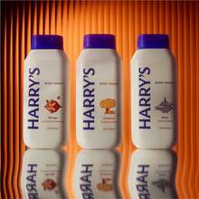Harry's Men's Haze Limited Edition Body Wash - 18 Fl Oz, Paraben & Sulfate-Free, Adult Scent - Nhiều màu - Xem 6