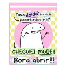 Gift Wrap Tags - A09 - Xem 5