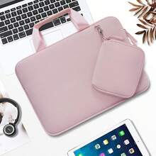 Tablet Cases - Rosa - View 6