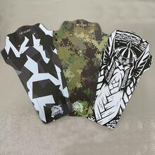 Bicycle Fenders, Portable Mudguards, DH Downhill Road Mountain Bike Saddle Universal Mud Flaps