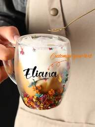 Handcrafted Glass Mugs With Real Dried Flower,Personalized Floral Glass Mug Botanical Drinkware Set With Custom Name Text Coffee Mug Tea Mug,Multi-Functional,Durable,Ornamental,Reusable,Exquisite,Stylish,High-Quality,Colorful,Modern,Custom,Personalized,Unique,Ideal Gifts For Him,Ideal Gifts For Her,Boyfriend,Dad,Girlfriend,Mom,Family,Friends,Tea Room,Home,Garden,Office,For Anniversaries,For Valentine's Day,For Mother's Day,For Birthdays,For Father's Day,For Graduation,For Weddings,For Housewarming,Multi-Functional,Durable,Ornamental,Reusable,Exquisite,Stylish,High-Quality,Colorful,Modern,Custom,Personalized,Unique,Ideal Gifts For Him,Ideal Gifts For Her,Boyfriend,Dad,Girlfriend,Mom,Family,Friends,Tea Room,Home,Garden,Office,For Anniversaries,For Valentine's Day,For Mother's Day,For Birthdays,For Father's Day,For Graduation,For Weddings,For Housewarming,Drinkware,Festive Calendar
