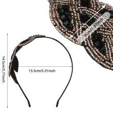 Îmbunătățește-ți aspectul cu acest cerc de păr uimitor, împodobit cu cristale. Proiectat cu modele complexe în formă de frunze, împodobit cu diamante strălucitoare de apă, emană o atmosferă fermecătoare și tinerească, perfect pentru fete și femei tinere.,Cadouri,Călătorii,Cadouri pentru femei,Accesorii de păr,Accesorii pentru ciorapi,Accesorii pentru ciorapi,Accesorii pentru ciorap,Accesorii pentru ciorap pentru femei,Accesorii pentru ciorap pentru femei,Cadouri de Crăciun,Cadouri,Accesorii de Crăciun pentru ciorap,Cadouri pentru femei,Cadou,Cadou de Crăciun,Accesorii pentru ciorap pentru adulți,Accesorii de păr,Accesorii pentru femei,Accesorii pentru ciorap,Accesorii de păr pentru maturizare,Accesorii de păr de Crăciun,Idei de cadouri pentru femei,Accesorii de înfrumusețare pentru ciorapi,Cadouri de Crăciun pentru femei