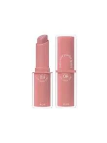 4U2 YOU'RE MINE POWDER LIPSTICK,Moisturizing, High Impact Color, Smooth Texture, Long Matte Finish,3.5g/0.12oz - 08 P.S. I LOVE YOU - 查看 10