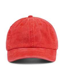 1pc,Unisex,With Love Hat, Personalized Embroidered Hat,Back To School,Custom Hat With Name, Bachelorette Party Hat,Bachelorette Party Hats Custom Embroidered Dad Cap Bachelor Party Gift Dad Hat Business Merch Bridesmaids' Favorite