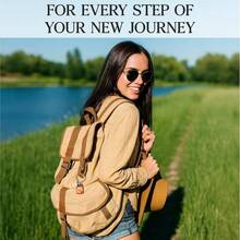 Bread Toast Keychain Women, Divorce Gifts Women, New Job Gifts Women, Gifts Teenage Girls, New Beginnings Gifts Women, College Her - New Home - View 6