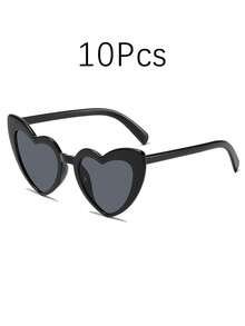 Custom-Made Bachelorette Party Glasses For Brides, Bridesmaid Wedding Gifts, Bridal Party Supplies, Millennial Style, Fashionable, Unisex, Casual, Customized, Personalized, Unique, A Gift For Him/Her. - Multicolor - View 28