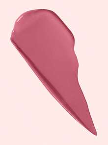 NYX Lingerie XXL 哑光液体唇膏 04 Flaunt It Makeup 液体唇膏 唇彩 唇彩 0.13 盎司/4 毫升 高显色度 顺滑涂抹 防脱色 轻盈舒适 女朋友 妻子 母亲 朋友 生日 毕业派对 旅行 露营 户外 学校 校园旅行 节日 周年纪念 秋季 秋季 万圣节 秋季造型 明亮大胆的辣妹 - 04 Flaunt It - 查看 3