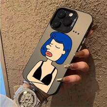 Basic Phone Cases - Mixed Colors - View 9