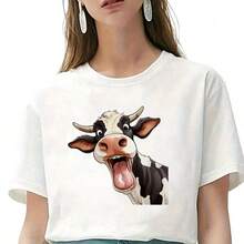 1 pièce/2 pièces/3 pièces Autocollants de transfert de chaleur drôles de tête de taureau, convenant pour les sweat-shirts à capuche, t-shirts, sweats, jeans, sacs à dos, sacs à main, taies d'oreiller et casquettes de baseball rétro. Autocollants en plastique lavables durables pour l'artisanat et la décoration - faciles à repasser, cadeau parfait pour les artisans et les passionnés de DIY