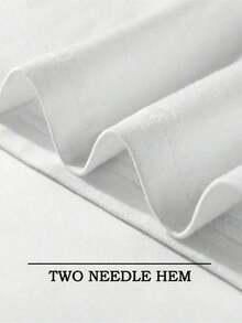 Gym Girly For Pump Cover, Funny Gym Shirt, Gym Funny, Gym Rat, Weight Lifting,  Shirt, Gym Girly-Unisex Loose - Fit Comfortable Vintage Street - Style Cotton T - Shirt Top - trắng - Xem 6