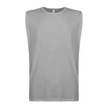 Kit Of 20 Men's T-Shirts With Small Defects, Second Line, End Of Season - Multicolor - View 3