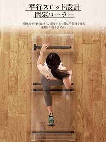 ZOOBLY Treadmills - Xem 7