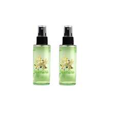 Odświeżacz powietrza w sprayu samochodowym 100 ml, do stosowania w razie potrzeby, odpowiedni zarówno do użytku domowego, jak i biurowego. Zapach jest bogaty i długotrwały, skutecznie eliminując nieprzyjemne zapachy. Dostępne różne zapachy.