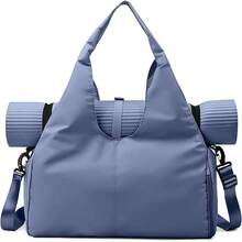 Training Bags - Azul - View 2