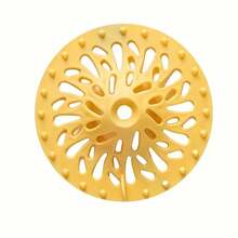 1pcnewyellow