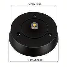 1 件太阳能藤条灯 - 家庭、餐厅、咖啡厅和茶馆装饰、太阳能吊灯花园装饰、户外装饰灯、手工藤条灯罩太阳能灯、客厅、书房、旅馆、餐厅、咖啡厅 - 手工纹理灯饰，适用于万圣节、圣诞节、婚礼等氛围装饰和礼物 - 彩色 - 查看 16