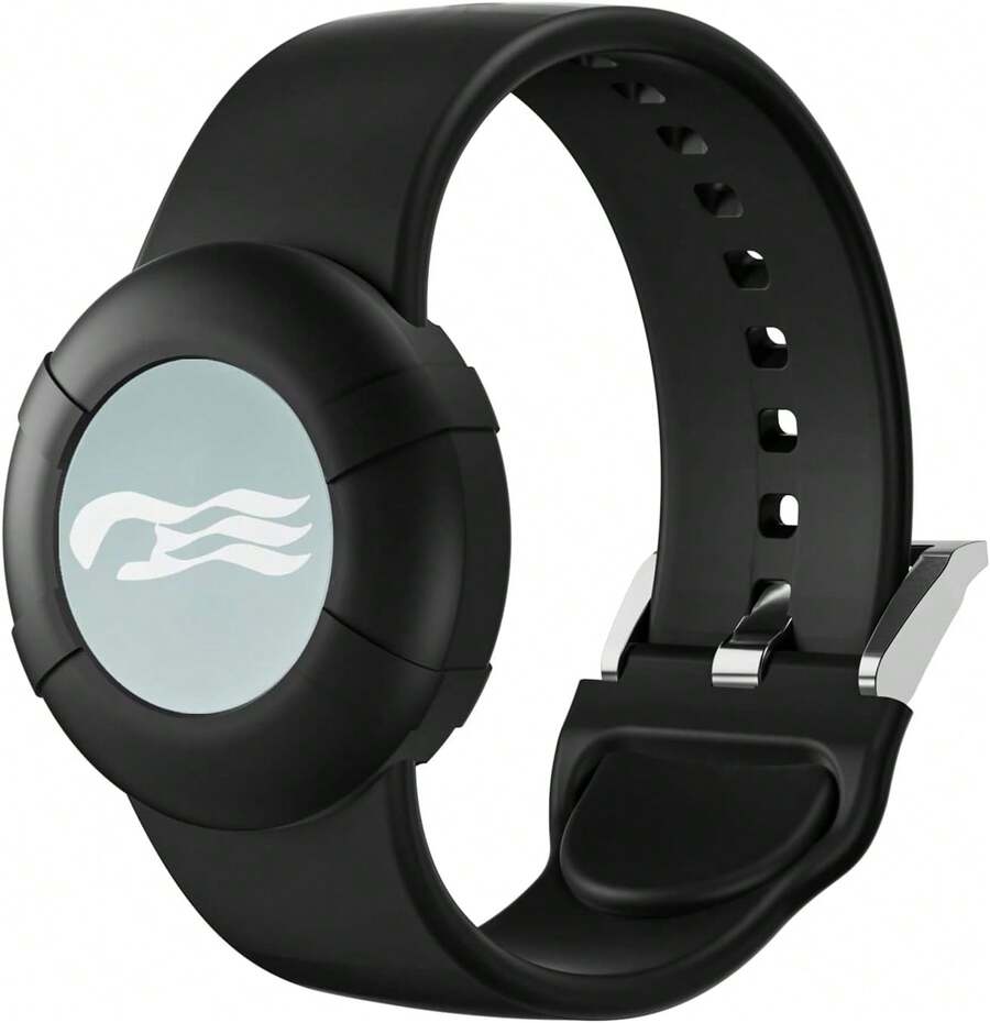 Princess Medallion Sport Band Accessory, 1/2 Pack Silicone Wristband For Holding Carnival Ocean Medallion, Fit Women Men