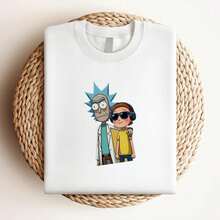 Warner Bros Women Lounge Tops