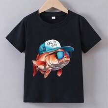 Tee-shirts pour femmes - Noir - Voir 11