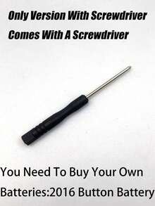 1 Pair/1 Pc LED Flashlight Gloves - LED Flashlight (Batteries Not Included) Fishing, Repair, Camping, Running, Cycling Lighting Half Finger Gloves With Light, Night Fishing Gloves, Night Running Gloves - Gift For Men, Dad, Boyfriend, Husband, Hands-Free Lighting Gadget, Suitable For Camping, Fishing, Repair, Father's Day, Christmas, Birthday Gift - Multicolor - View 9