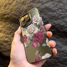 Basic Phone Cases - Couleurs mélangées - Voir 5