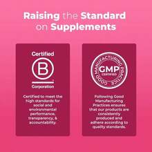 MaryRuth Organics Vitamin B Complex | B Vitamins Complex | Biotin | Vitamin B12 | Niacin | Folate | Metabolic Support Supplement | Vegan | USDA Organic | Non-GMO | Gluten Free | 2 Month Supply - 白色的 - 查看 4