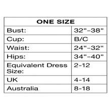 Elegant Moments Vinyl Garter Belt With Studs