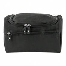 Sac de rangement universel pour mini-projecteur ThundeaL, étui de transport pour projecteur. Convient pour les modèles TD80W, HY300, HY320. - Noir - Voir 9