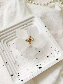 兼容 、Android 手机，生日礼物，家人，朋友手机支架 - 彩色 - 查看 5