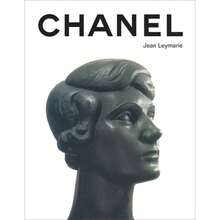 Chanel: Una historia de la moda (tapa dura) por Jean Leymarie - Libro único - Ver 3