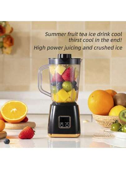 Compact USB Charging Portable Blender Small Home Juicer - Easy To Clean, 7.4V Perfect For Smoothies, Milkshakes, And Fresh Fruit Drinks. Popular Juicer Mini Portable Charging Juicer, Portable Blender Juice Cup, Suitable For Smoothies, Milkshakes, And Cold Drinks, Suitable For Travel, Work, Or Home Use, Perfect For 5 Scenarios: Living Room, Kitchen, Camping, Dormitory