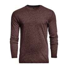 Kit Of 20 Men's T-Shirts With Small Defects, Second Line, End Of Season - Multicolor - View 9