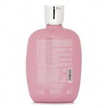 Alfaparf Semi Di Lino Moisture Nutritive Low Shampoo (Dry Hair) 250ml/8.45oz - NHƯ HÌNH ẢNH - Xem 7
